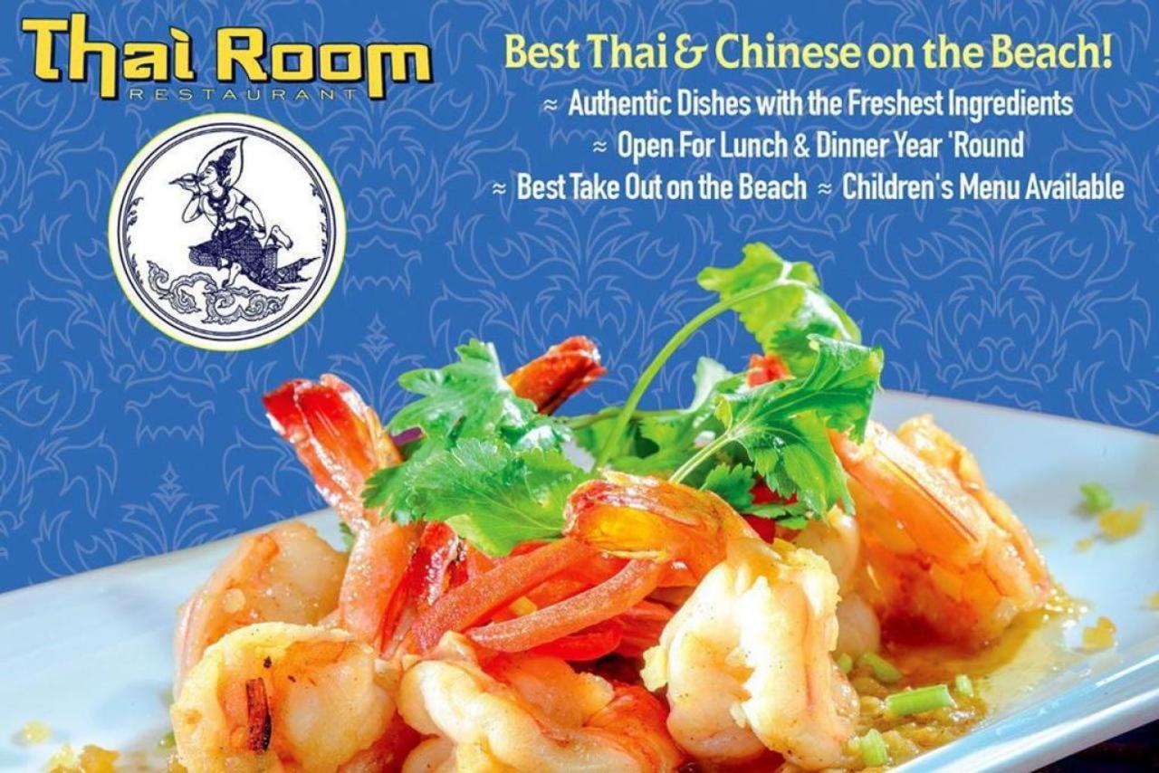 Ffr315 - Seas The Day Villa Kill Devil Hills Ngoại thất bức ảnh