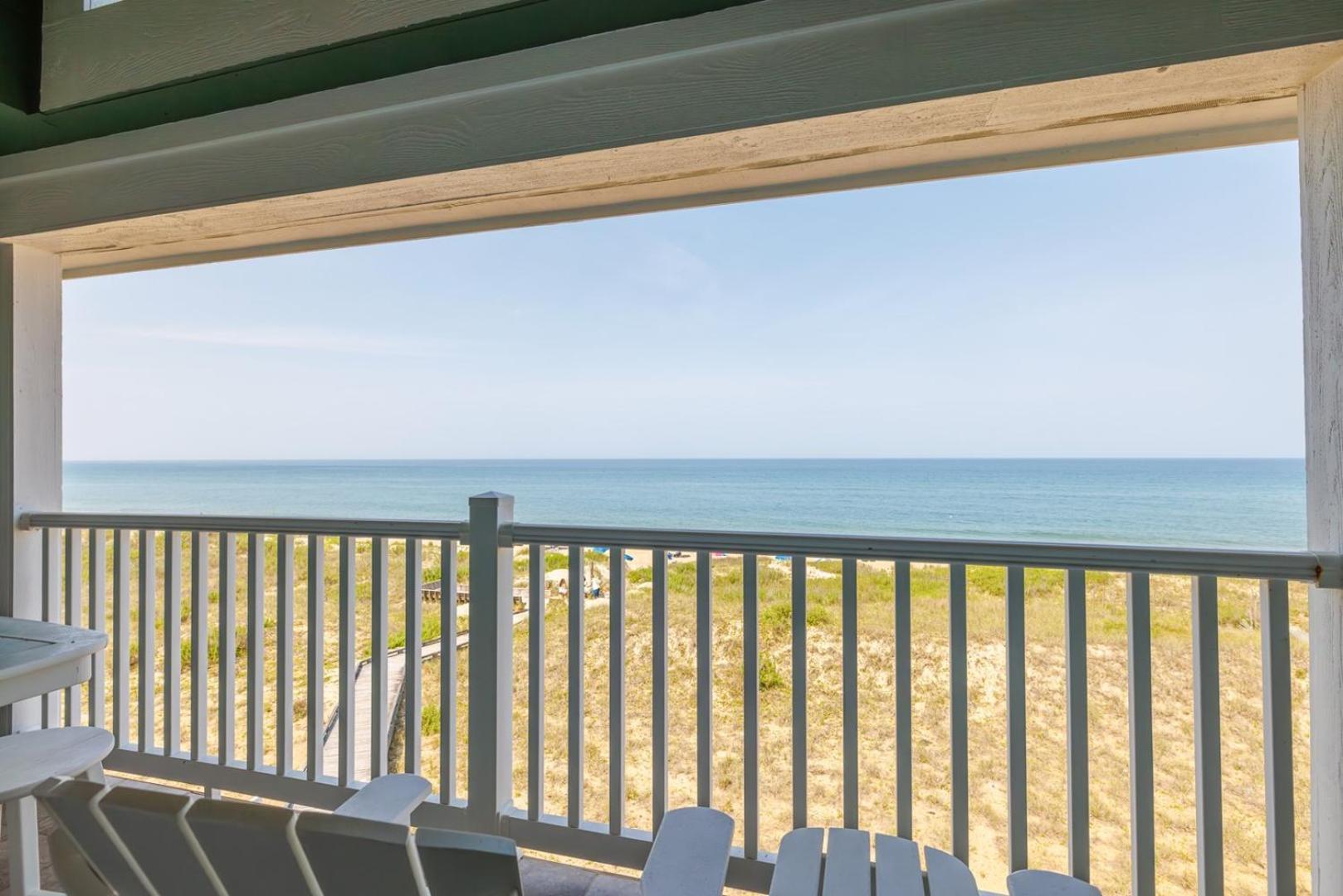 Ffr315 - Seas The Day Villa Kill Devil Hills Ngoại thất bức ảnh