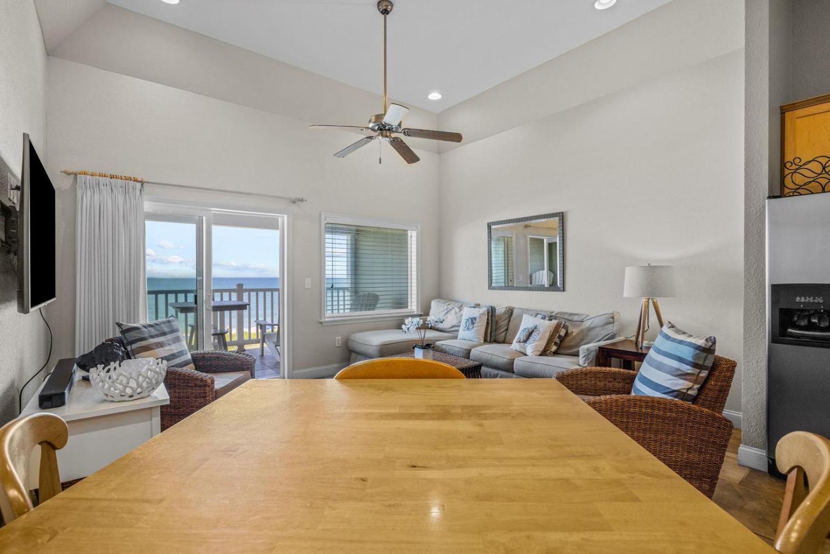Ffr315 - Seas The Day Villa Kill Devil Hills Ngoại thất bức ảnh
